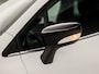 Renault Clio Estate 0.9 TCe Dynamic Sport (NAVIGATIE, CRUISE, LM VELGEN, SPORTSTOELEN, GETINT GLAS, NIEUWE APK, NIEUWSTAAT)