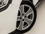 Renault Clio Estate 0.9 TCe Dynamic Sport (NAVIGATIE, CRUISE, LM VELGEN, SPORTSTOELEN, GETINT GLAS, NIEUWE APK, NIEUWSTAAT)