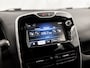 Renault Clio Estate 0.9 TCe Dynamic Sport (NAVIGATIE, CRUISE, LM VELGEN, SPORTSTOELEN, GETINT GLAS, NIEUWE APK, NIEUWSTAAT)