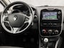 Renault Clio Estate 0.9 TCe Dynamic Sport (NAVIGATIE, CRUISE, LM VELGEN, SPORTSTOELEN, GETINT GLAS, NIEUWE APK, NIEUWSTAAT)