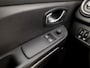 Renault Clio Estate 0.9 TCe Dynamic Sport (NAVIGATIE, CRUISE, LM VELGEN, SPORTSTOELEN, GETINT GLAS, NIEUWE APK, NIEUWSTAAT)