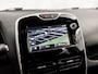 Renault Clio Estate 0.9 TCe Dynamic Sport (NAVIGATIE, CRUISE, LM VELGEN, SPORTSTOELEN, GETINT GLAS, NIEUWE APK, NIEUWSTAAT)