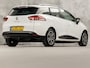 Renault Clio Estate 0.9 TCe Dynamic Sport (NAVIGATIE, CRUISE, LM VELGEN, SPORTSTOELEN, GETINT GLAS, NIEUWE APK, NIEUWSTAAT)