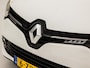 Renault Clio Estate 0.9 TCe Dynamic Sport (NAVIGATIE, CRUISE, LM VELGEN, SPORTSTOELEN, GETINT GLAS, NIEUWE APK, NIEUWSTAAT)