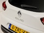 Renault Clio Estate 0.9 TCe Dynamic Sport (NAVIGATIE, CRUISE, LM VELGEN, SPORTSTOELEN, GETINT GLAS, NIEUWE APK, NIEUWSTAAT)
