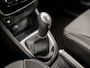 Renault Clio Estate 0.9 TCe Dynamic Sport (NAVIGATIE, CRUISE, LM VELGEN, SPORTSTOELEN, GETINT GLAS, NIEUWE APK, NIEUWSTAAT)