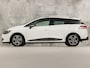 Renault Clio Estate 0.9 TCe Dynamic Sport (NAVIGATIE, CRUISE, LM VELGEN, SPORTSTOELEN, GETINT GLAS, NIEUWE APK, NIEUWSTAAT)