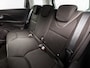 Renault Clio Estate 0.9 TCe Dynamic Sport (NAVIGATIE, CRUISE, LM VELGEN, SPORTSTOELEN, GETINT GLAS, NIEUWE APK, NIEUWSTAAT)