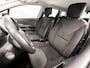 Renault Clio Estate 0.9 TCe Dynamic Sport (NAVIGATIE, CRUISE, LM VELGEN, SPORTSTOELEN, GETINT GLAS, NIEUWE APK, NIEUWSTAAT)