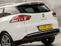 Renault Clio Estate 0.9 TCe Dynamic Sport (NAVIGATIE, CRUISE, LM VELGEN, SPORTSTOELEN, GETINT GLAS, NIEUWE APK, NIEUWSTAAT)