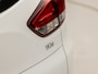 Renault Clio Estate 0.9 TCe Dynamic Sport (NAVIGATIE, CRUISE, LM VELGEN, SPORTSTOELEN, GETINT GLAS, NIEUWE APK, NIEUWSTAAT)