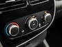 Renault Clio Estate 0.9 TCe Dynamic Sport (NAVIGATIE, CRUISE, LM VELGEN, SPORTSTOELEN, GETINT GLAS, NIEUWE APK, NIEUWSTAAT)