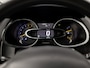 Renault Clio Estate 0.9 TCe Dynamic Sport (NAVIGATIE, CRUISE, LM VELGEN, SPORTSTOELEN, GETINT GLAS, NIEUWE APK, NIEUWSTAAT)