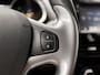 Renault Clio Estate 0.9 TCe Dynamic Sport (NAVIGATIE, CRUISE, LM VELGEN, SPORTSTOELEN, GETINT GLAS, NIEUWE APK, NIEUWSTAAT)