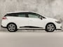 Renault Clio Estate 0.9 TCe Dynamic Sport (NAVIGATIE, CRUISE, LM VELGEN, SPORTSTOELEN, GETINT GLAS, NIEUWE APK, NIEUWSTAAT)
