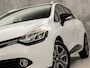 Renault Clio Estate 0.9 TCe Dynamic Sport (NAVIGATIE, CRUISE, LM VELGEN, SPORTSTOELEN, GETINT GLAS, NIEUWE APK, NIEUWSTAAT)