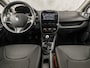 Renault Clio Estate 0.9 TCe Dynamic Sport (NAVIGATIE, CRUISE, LM VELGEN, SPORTSTOELEN, GETINT GLAS, NIEUWE APK, NIEUWSTAAT)
