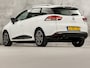 Renault Clio Estate 0.9 TCe Dynamic Sport (NAVIGATIE, CRUISE, LM VELGEN, SPORTSTOELEN, GETINT GLAS, NIEUWE APK, NIEUWSTAAT)