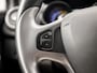 Renault Clio Estate 0.9 TCe Dynamic Sport (NAVIGATIE, CRUISE, LM VELGEN, SPORTSTOELEN, GETINT GLAS, NIEUWE APK, NIEUWSTAAT)