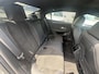DS 9 E-Tense Performance Line+ 225 PK | Automaat | Adaptive Cruise Control | Camera | Navigatie | Elektrische Stoel met Geheugenfunctie | Stoelverwarming Voor/Achter |