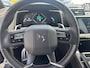 DS 9 E-Tense Performance Line+ 225 PK | Automaat | Adaptive Cruise Control | Camera | Navigatie | Elektrische Stoel met Geheugenfunctie | Stoelverwarming Voor/Achter |