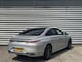 DS 9 E-Tense Performance Line+ 225 PK | Automaat | Adaptive Cruise Control | Camera | Navigatie | Elektrische Stoel met Geheugenfunctie | Stoelverwarming Voor/Achter |