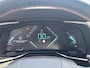 DS 9 E-Tense Performance Line+ 225 PK | Automaat | Adaptive Cruise Control | Camera | Navigatie | Elektrische Stoel met Geheugenfunctie | Stoelverwarming Voor/Achter |