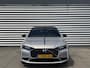 DS 9 E-Tense Performance Line+ 225 PK | Automaat | Adaptive Cruise Control | Camera | Navigatie | Elektrische Stoel met Geheugenfunctie | Stoelverwarming Voor/Achter |