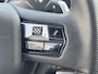 DS 9 E-Tense Performance Line+ 225 PK | Automaat | Adaptive Cruise Control | Camera | Navigatie | Elektrische Stoel met Geheugenfunctie | Stoelverwarming Voor/Achter |