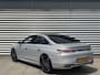 DS 9 E-Tense Performance Line+ 225 PK | Automaat | Adaptive Cruise Control | Camera | Navigatie | Elektrische Stoel met Geheugenfunctie | Stoelverwarming Voor/Achter |