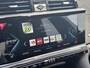DS 9 E-Tense Performance Line+ 225 PK | Automaat | Adaptive Cruise Control | Camera | Navigatie | Elektrische Stoel met Geheugenfunctie | Stoelverwarming Voor/Achter |