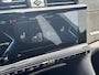DS 9 E-Tense Performance Line+ 225 PK | Automaat | Adaptive Cruise Control | Camera | Navigatie | Elektrische Stoel met Geheugenfunctie | Stoelverwarming Voor/Achter |