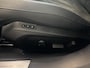 DS 9 E-Tense Performance Line+ 225 PK | Automaat | Adaptive Cruise Control | Camera | Navigatie | Elektrische Stoel met Geheugenfunctie | Stoelverwarming Voor/Achter |