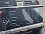 DS 9 E-Tense Performance Line+ 225 PK | Automaat | Adaptive Cruise Control | Camera | Navigatie | Elektrische Stoel met Geheugenfunctie | Stoelverwarming Voor/Achter |