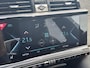 DS 9 E-Tense Performance Line+ 225 PK | Automaat | Adaptive Cruise Control | Camera | Navigatie | Elektrische Stoel met Geheugenfunctie | Stoelverwarming Voor/Achter |
