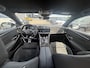 DS 9 E-Tense Performance Line+ 225 PK | Automaat | Adaptive Cruise Control | Camera | Navigatie | Elektrische Stoel met Geheugenfunctie | Stoelverwarming Voor/Achter |