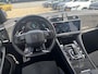 DS 9 E-Tense Performance Line+ 225 PK | Automaat | Adaptive Cruise Control | Camera | Navigatie | Elektrische Stoel met Geheugenfunctie | Stoelverwarming Voor/Achter |