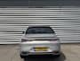 DS 9 E-Tense Performance Line+ 225 PK | Automaat | Adaptive Cruise Control | Camera | Navigatie | Elektrische Stoel met Geheugenfunctie | Stoelverwarming Voor/Achter |