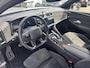 DS 9 E-Tense Performance Line+ 225 PK | Automaat | Adaptive Cruise Control | Camera | Navigatie | Elektrische Stoel met Geheugenfunctie | Stoelverwarming Voor/Achter |
