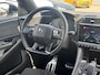 DS 9 E-Tense Performance Line+ 225 PK | Automaat | Adaptive Cruise Control | Camera | Navigatie | Elektrische Stoel met Geheugenfunctie | Stoelverwarming Voor/Achter |