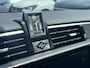 DS 9 E-Tense Performance Line+ 225 PK | Automaat | Adaptive Cruise Control | Camera | Navigatie | Elektrische Stoel met Geheugenfunctie | Stoelverwarming Voor/Achter |