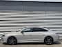 DS 9 E-Tense Performance Line+ 225 PK | Automaat | Adaptive Cruise Control | Camera | Navigatie | Elektrische Stoel met Geheugenfunctie | Stoelverwarming Voor/Achter |