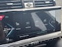 DS 9 E-Tense Performance Line+ 225 PK | Automaat | Adaptive Cruise Control | Camera | Navigatie | Elektrische Stoel met Geheugenfunctie | Stoelverwarming Voor/Achter |