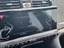 DS 9 E-Tense Performance Line+ 225 PK | Automaat | Adaptive Cruise Control | Camera | Navigatie | Elektrische Stoel met Geheugenfunctie | Stoelverwarming Voor/Achter |