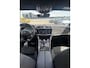 DS 9 E-Tense Performance Line+ 225 PK | Automaat | Adaptive Cruise Control | Camera | Navigatie | Elektrische Stoel met Geheugenfunctie | Stoelverwarming Voor/Achter |
