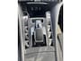DS 9 E-Tense Performance Line+ 225 PK | Automaat | Adaptive Cruise Control | Camera | Navigatie | Elektrische Stoel met Geheugenfunctie | Stoelverwarming Voor/Achter |