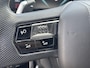 DS 9 E-Tense Performance Line+ 225 PK | Automaat | Adaptive Cruise Control | Camera | Navigatie | Elektrische Stoel met Geheugenfunctie | Stoelverwarming Voor/Achter |
