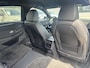 DS 9 E-Tense Performance Line+ 225 PK | Automaat | Adaptive Cruise Control | Camera | Navigatie | Elektrische Stoel met Geheugenfunctie | Stoelverwarming Voor/Achter |