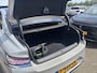 DS 9 E-Tense Performance Line+ 225 PK | Automaat | Adaptive Cruise Control | Camera | Navigatie | Elektrische Stoel met Geheugenfunctie | Stoelverwarming Voor/Achter |