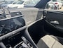 DS 9 E-Tense Performance Line+ 225 PK | Automaat | Adaptive Cruise Control | Camera | Navigatie | Elektrische Stoel met Geheugenfunctie | Stoelverwarming Voor/Achter |